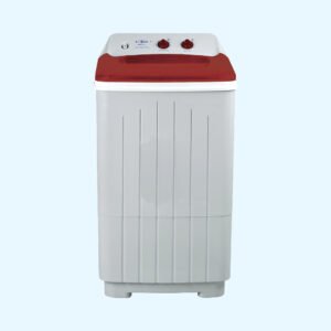SA-272 Fast Wash Plus Crystal