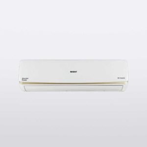 1.5 Ton Smartron Pro Ultra Golden DC Inverter