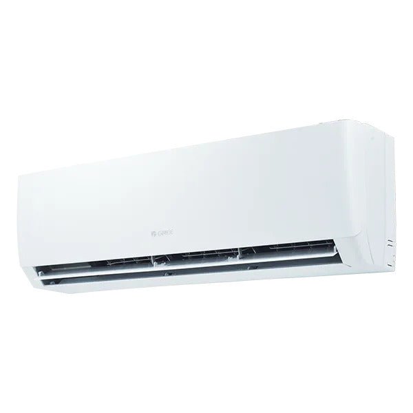 Gree Split AC GS-18PITH11W 1.5 TON