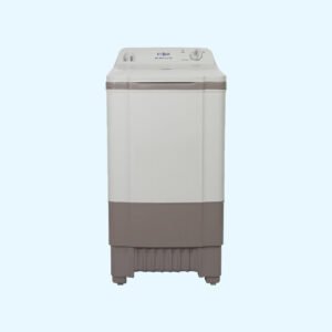 SD-550 EASY SPIN