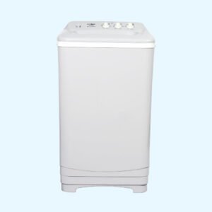 SA-240 Shower Wash