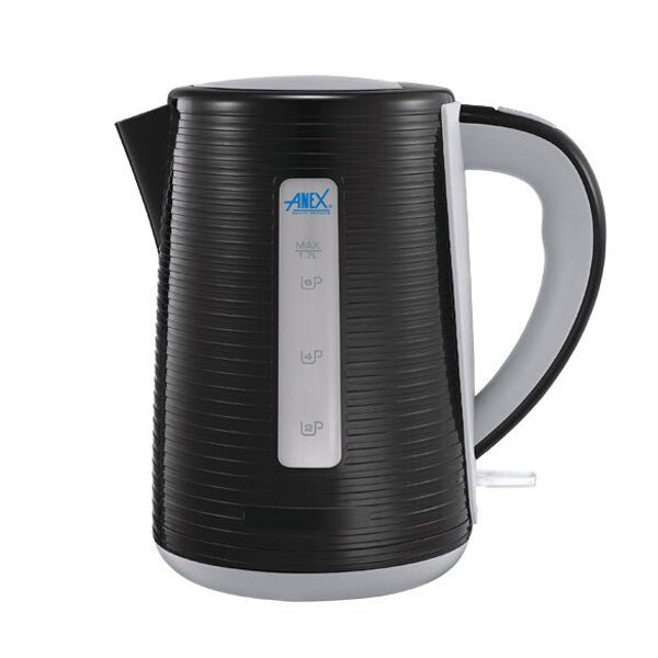 Anex AG-4042 Deluxe Kettle