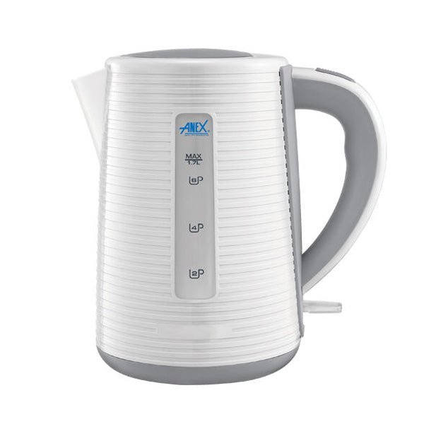 Anex AG-4042 Deluxe Kettle