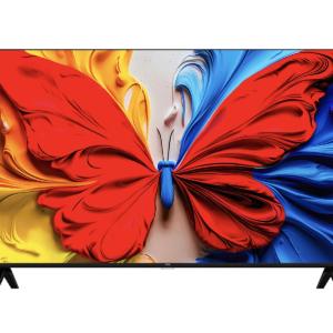 50" 50S59K TCL S59K QLED TV