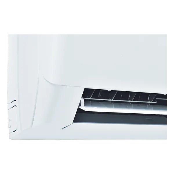 Gree Split AC GS-18PITH11W 1.5 TON