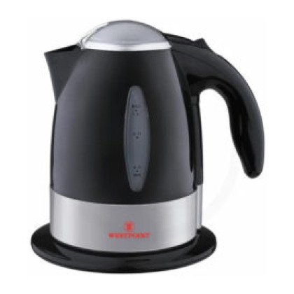 westpoint Cordless Kettle WF-408