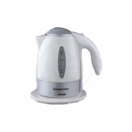 westpoint Cordless Kettle WF-409