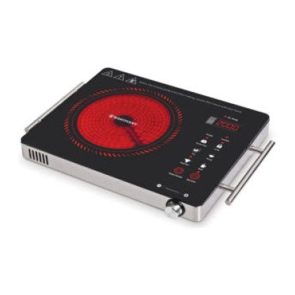 westpoint Deluxe Ceramic Cooker WF-152