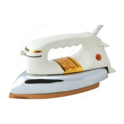 Westpoint Dry Iron WF-78B