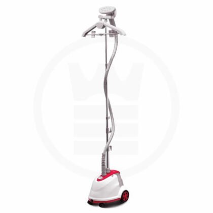 westpoint Garment Steamer WF-1154