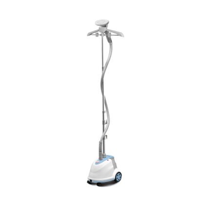 westpoint Garment Steamer WF-1155