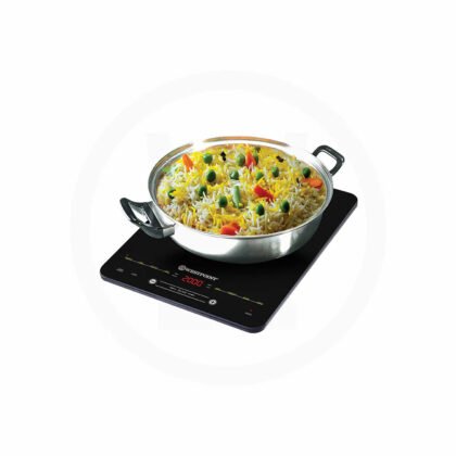 westpoint Induction Cooker WF-142