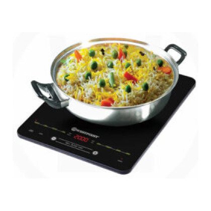 westpoint Induction Cooker WF-142