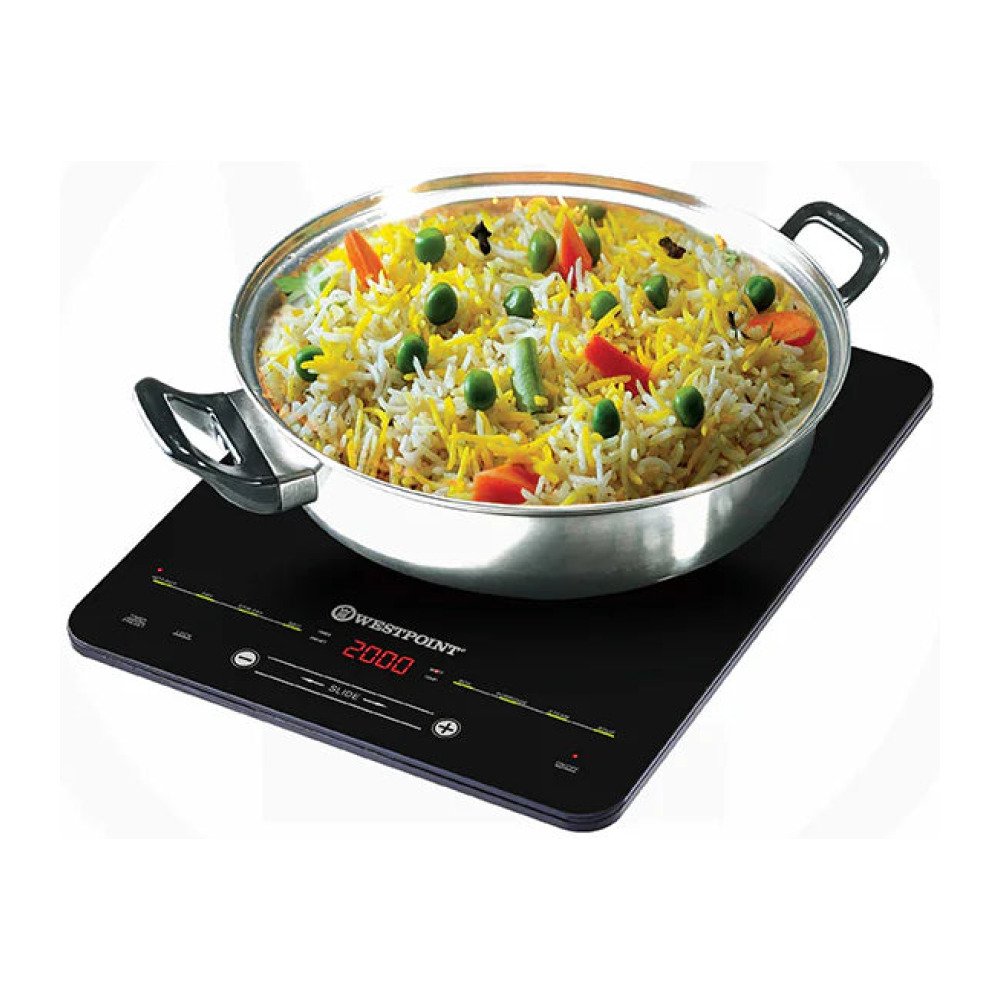 westpoint Induction Cooker WF-142