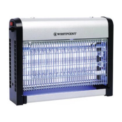 Westpoint Insect Killer WF-7108