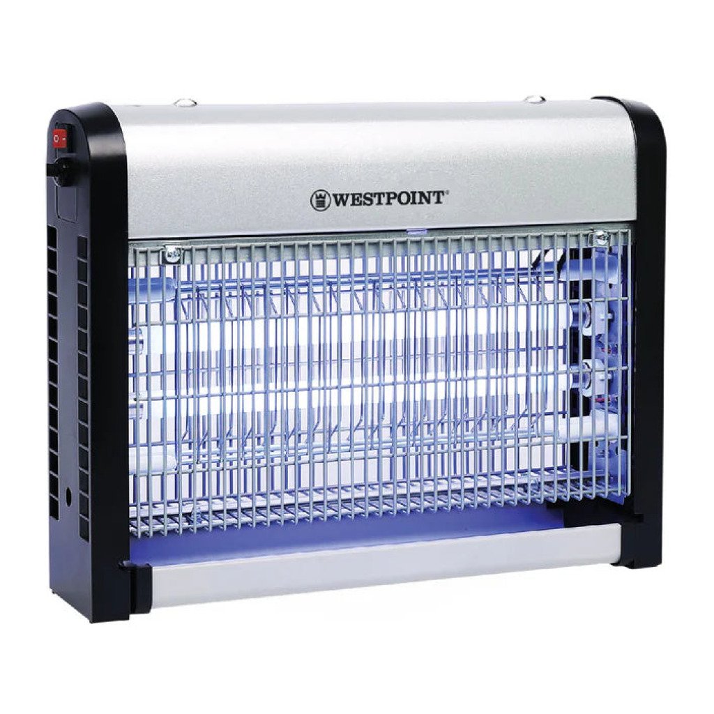 Westpoint Insect Killer WF-7108