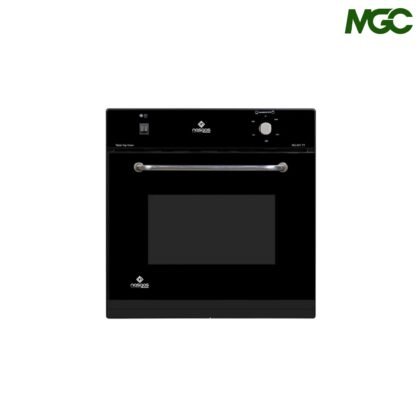 Nasgas Built in Oven NG-501