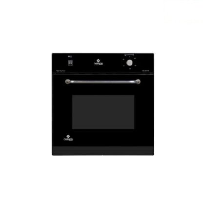 Nasgas Built in Oven NG-501