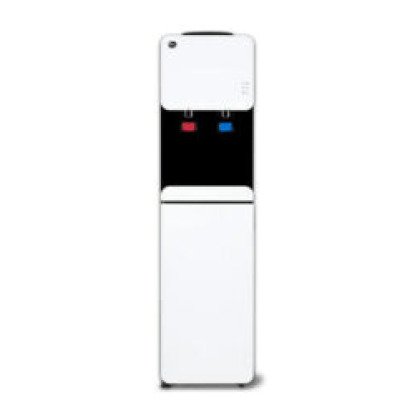 PEL Water Dispenser 315 Smart