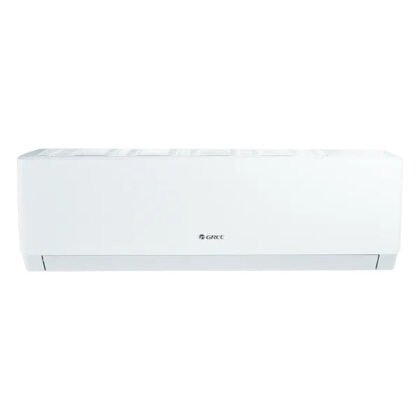 Gree Split AC GS-18PITH11W 1.5 TON
