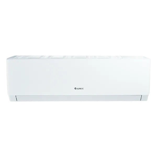 Gree Split AC GS-18PITH11W 1.5 TON