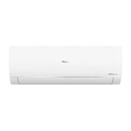 Haier 1.6 Ton Inverter Air Conditioner HSU-19HFAB T3 (White)