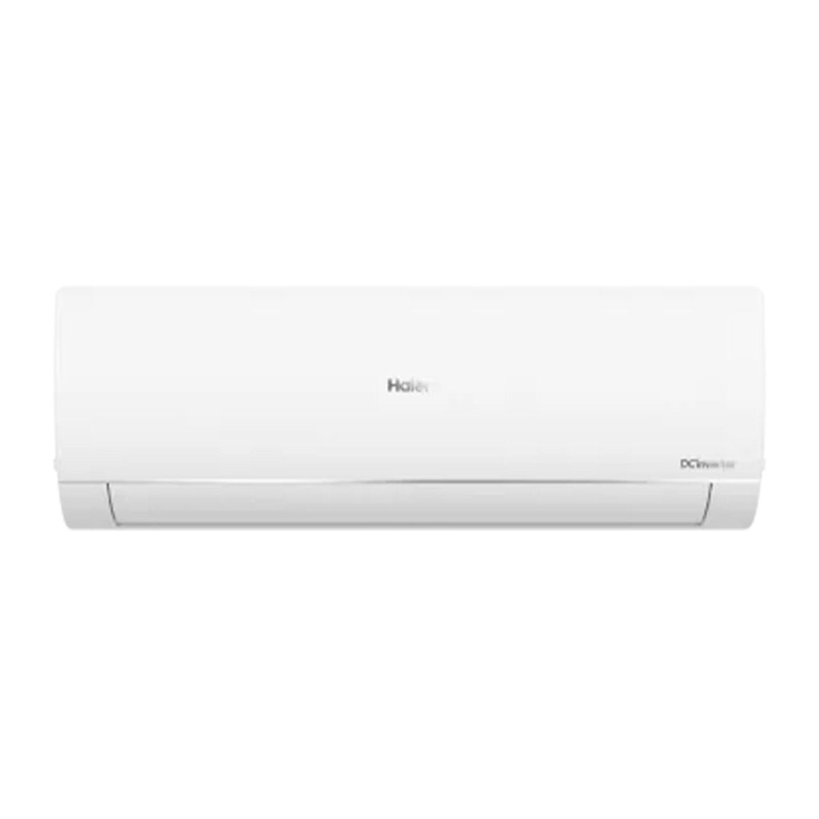 Haier 1.6 Ton Inverter Air Conditioner HSU-19HFAB T3 (White)