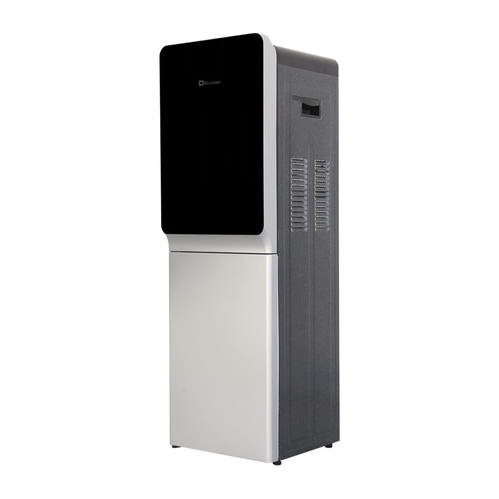 DAWLANCE 1051 SILVER Water Dispensers