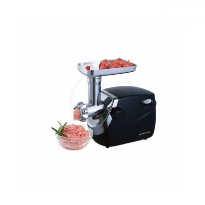 WestPoint Meat Grinder WF-3040
