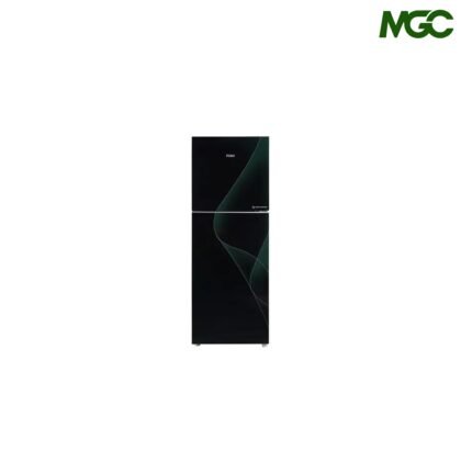Haier Refrigrator HRF-276 Ipra/ipga