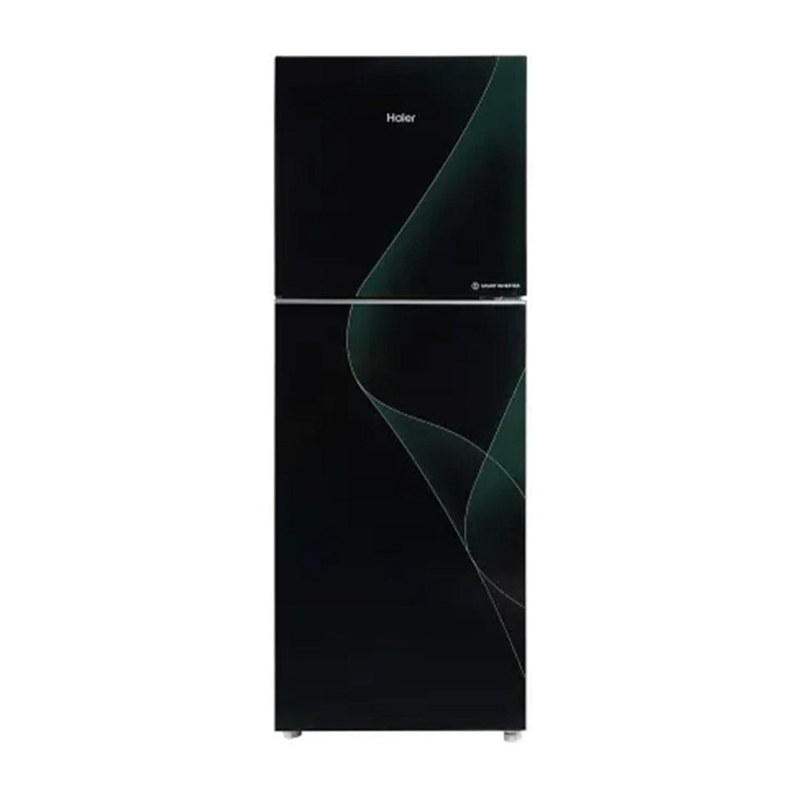 Haier Refrigrator HRF-276 Ipra/ipga