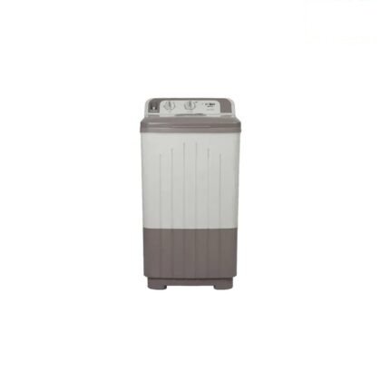 Super Asia Dryer SD-570 Fast Spin