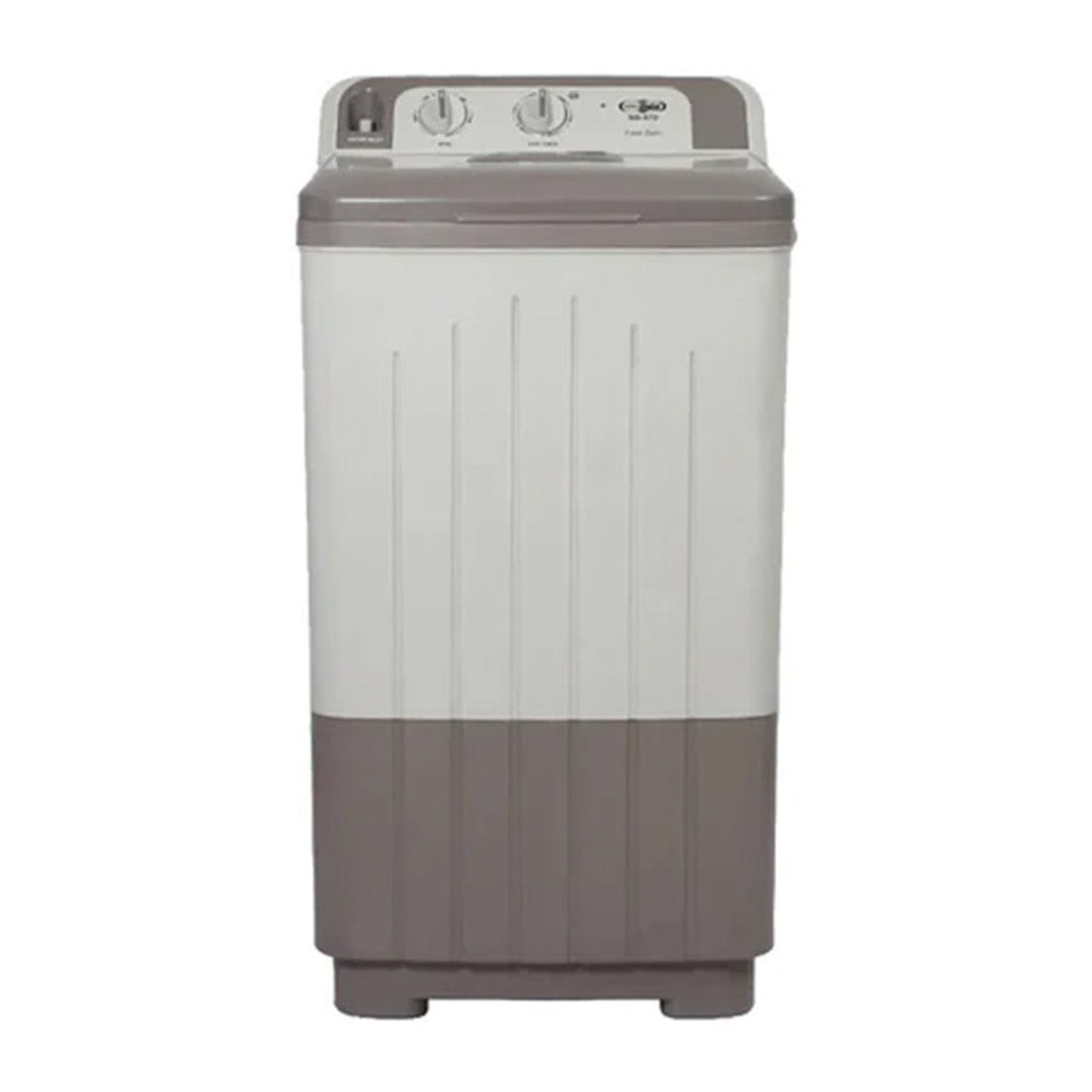 Super Asia Dryer SD-570 Fast Spin