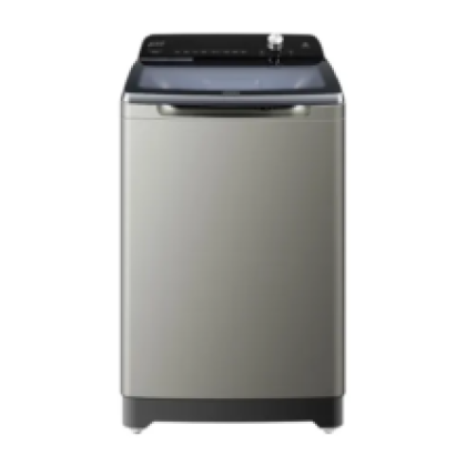 Haier Fully Automatic Top Load HWM120-1678E