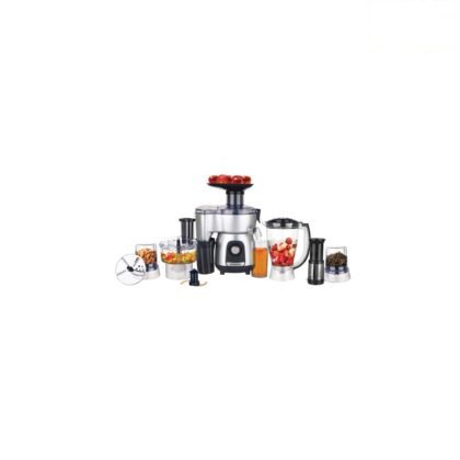 WestPoint Professional Kitchen Chef WF-7806