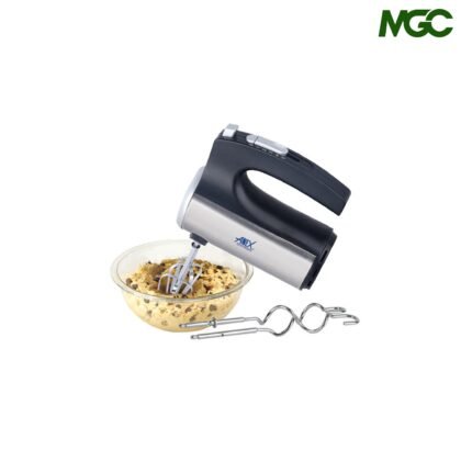 Anex AG-399 Deluxe Hand Mixer