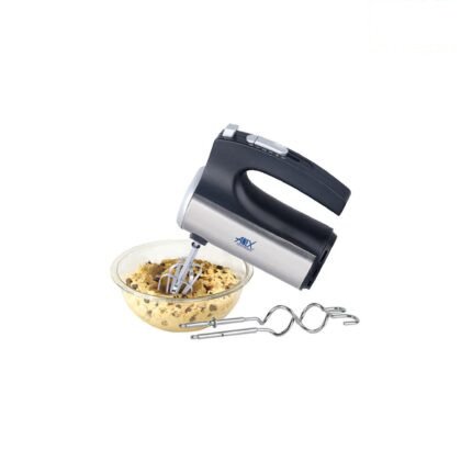 Anex AG-399 Deluxe Hand Mixer