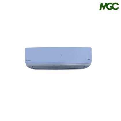 Dawlance Hyper T3 1.5 Ton White Inverter Split AC Wifi