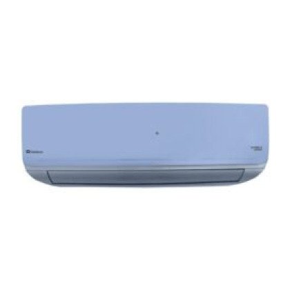 Dawlance Hyper T3 1.5 Ton White Inverter Split AC Wifi