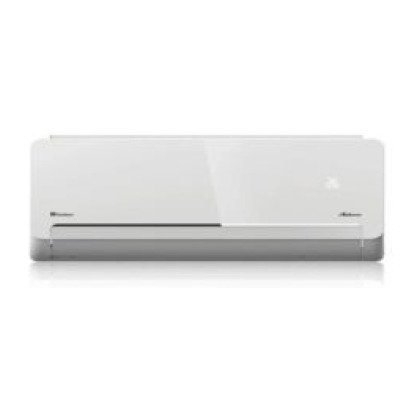 Dawlance 1.5 Ton Air Conditioner Aura Inverter 18k