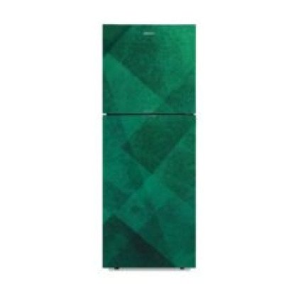Orient 16 Cubic Feet Refrigerator Velvet 470l Silk Green