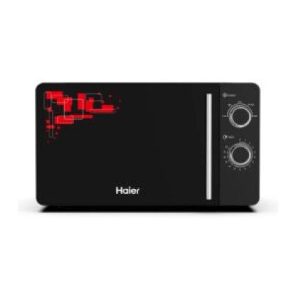 Haier HWM-20 MHES Microwave Oven