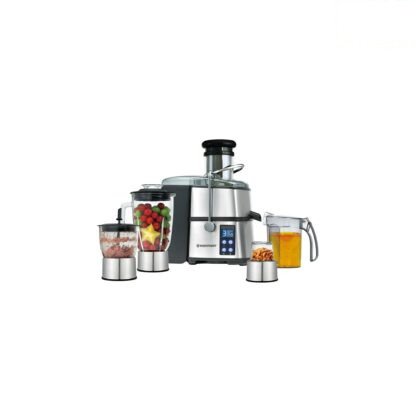westpoint Professional Kitchen Chef WF-1846