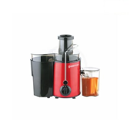 westpoint Juicer WF-5160