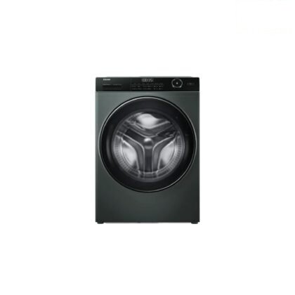 Haier HW90-BP14959S8 9KG Inverter Front Load Washing Machine