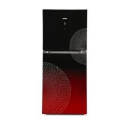 Haier HRF-538 IAPA+/IARA+ Inverter Refrigerator