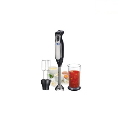 Anex AG-129 Deluxe Hand Blender