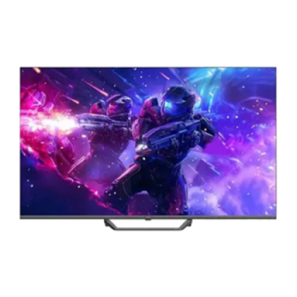 LED TVs