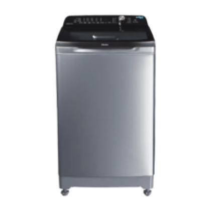 Haier Automatic Washing Machine HWM 95-1678ES8 9.5KG
