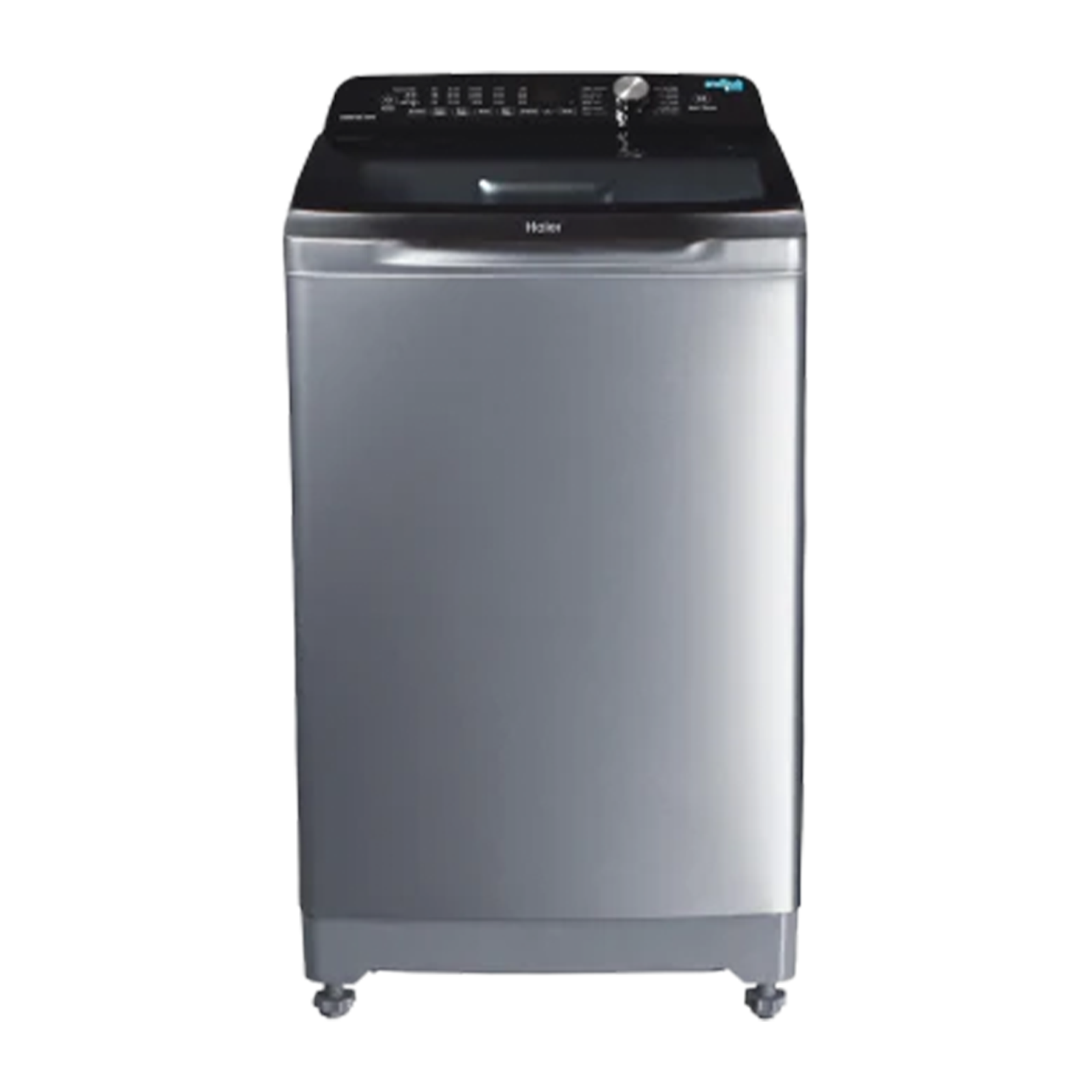 Haier Automatic Washing Machine HWM 95-1678ES8 9.5KG
